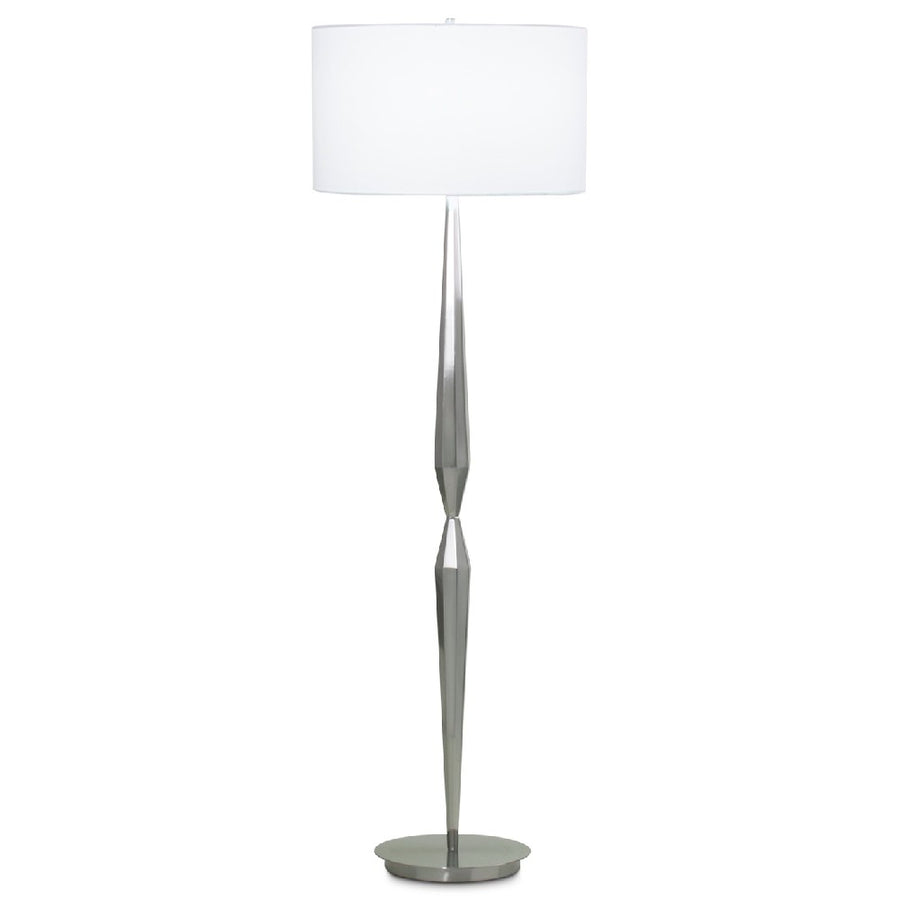 Shaw Floor Lamp