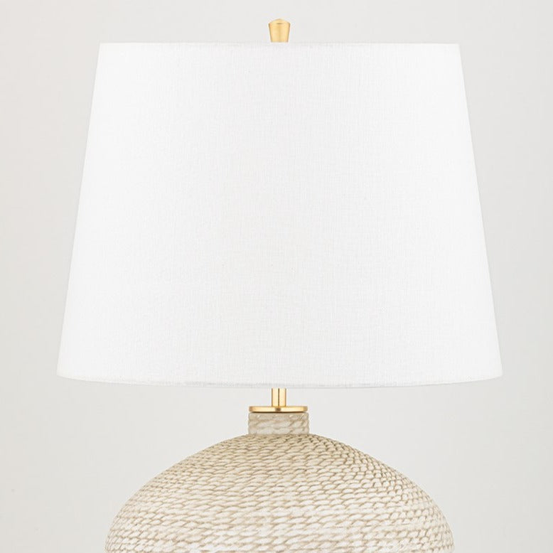 Katonah Table Lamp