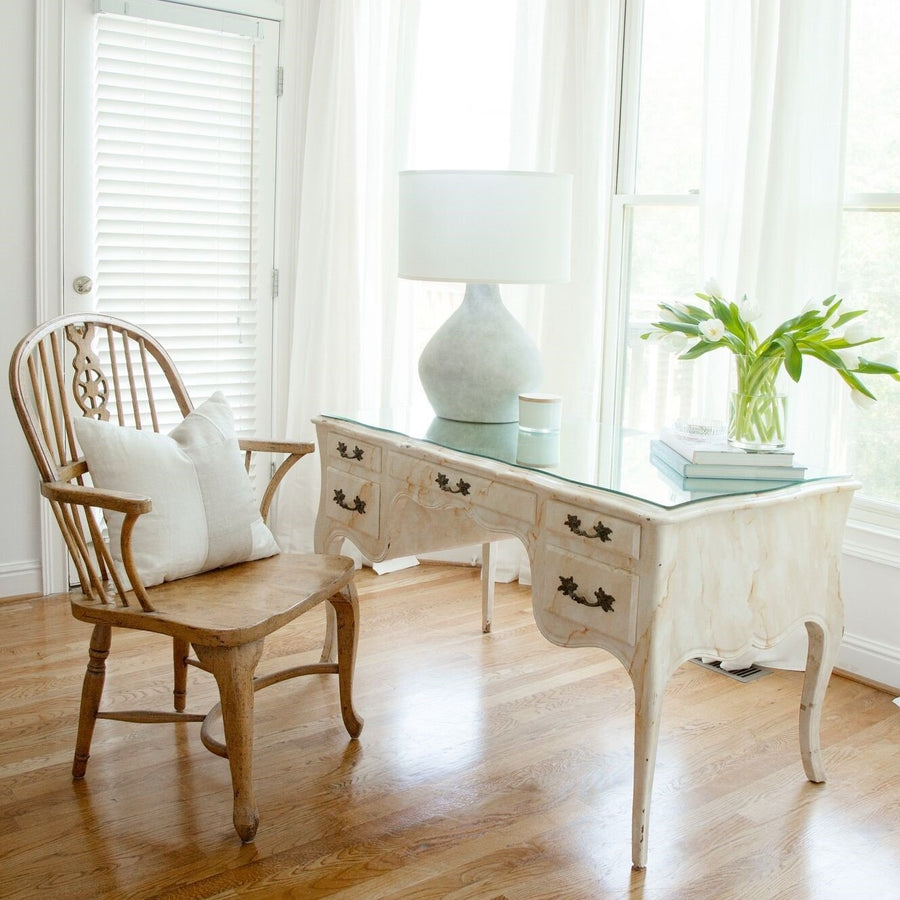 Zen Large Table Lamp