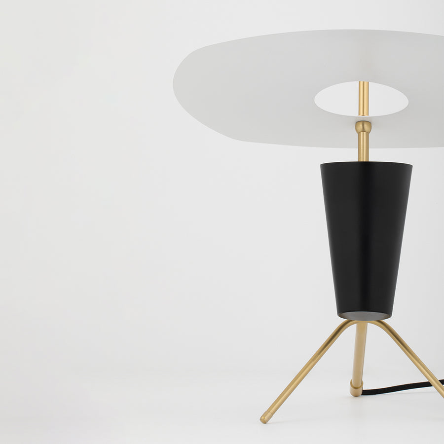 Kenly Table Lamp