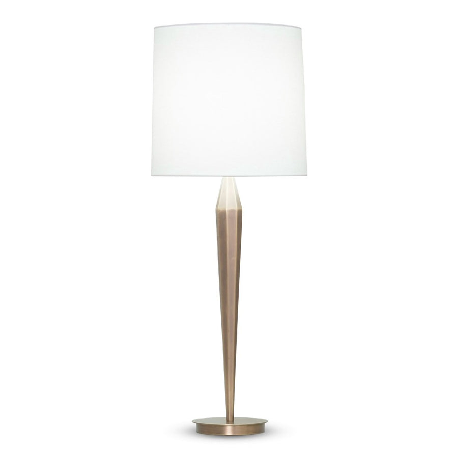 Chloe Table Lamp