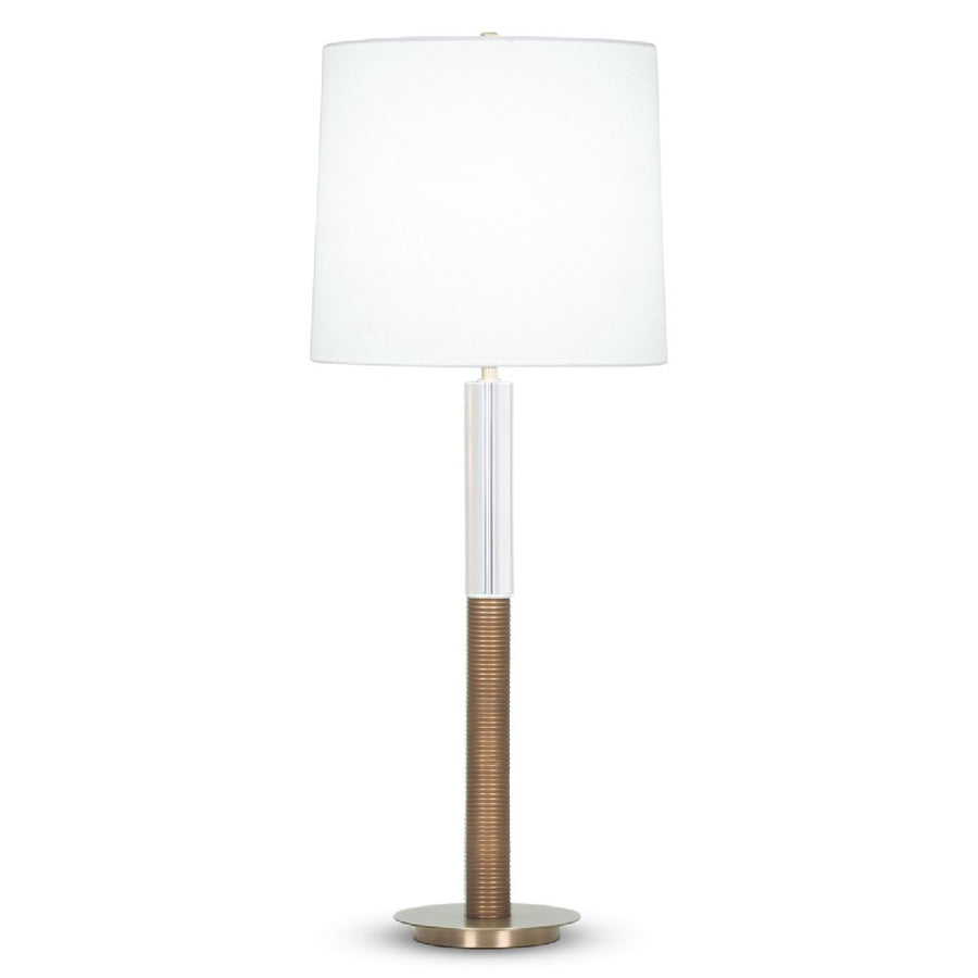 Paige Table Lamp