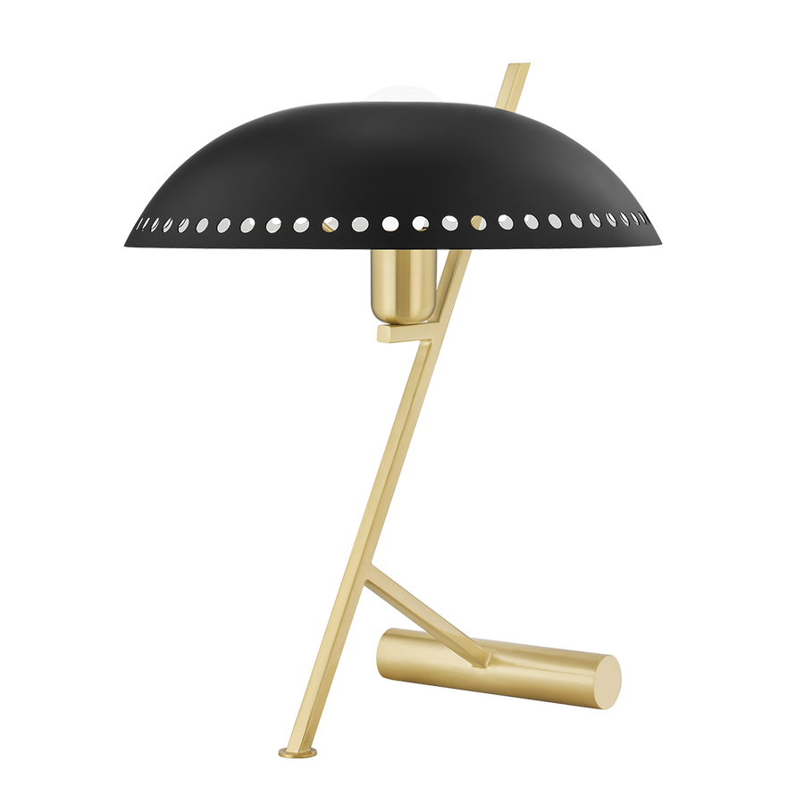 Landis Table Lamp