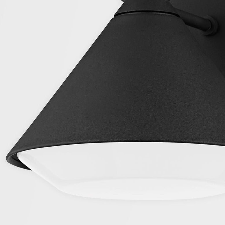 Catalina Small Outdoor Wall Sconce