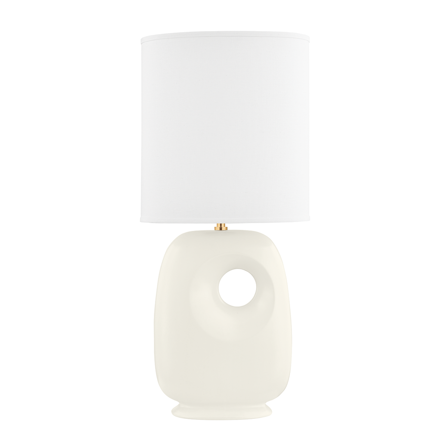 Harbor Park Table Lamp
