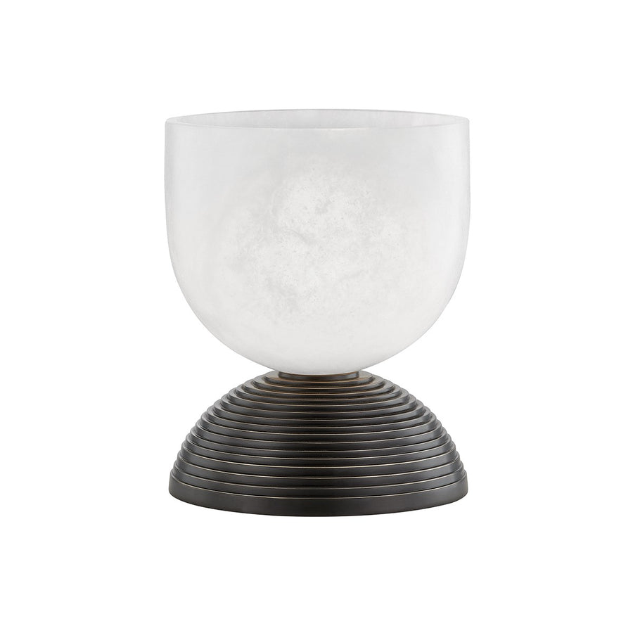 Aragon Table Lamp