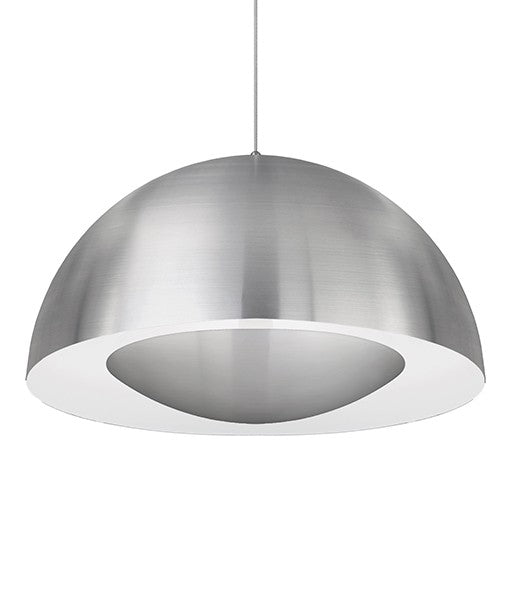 Cupo Large Pendant