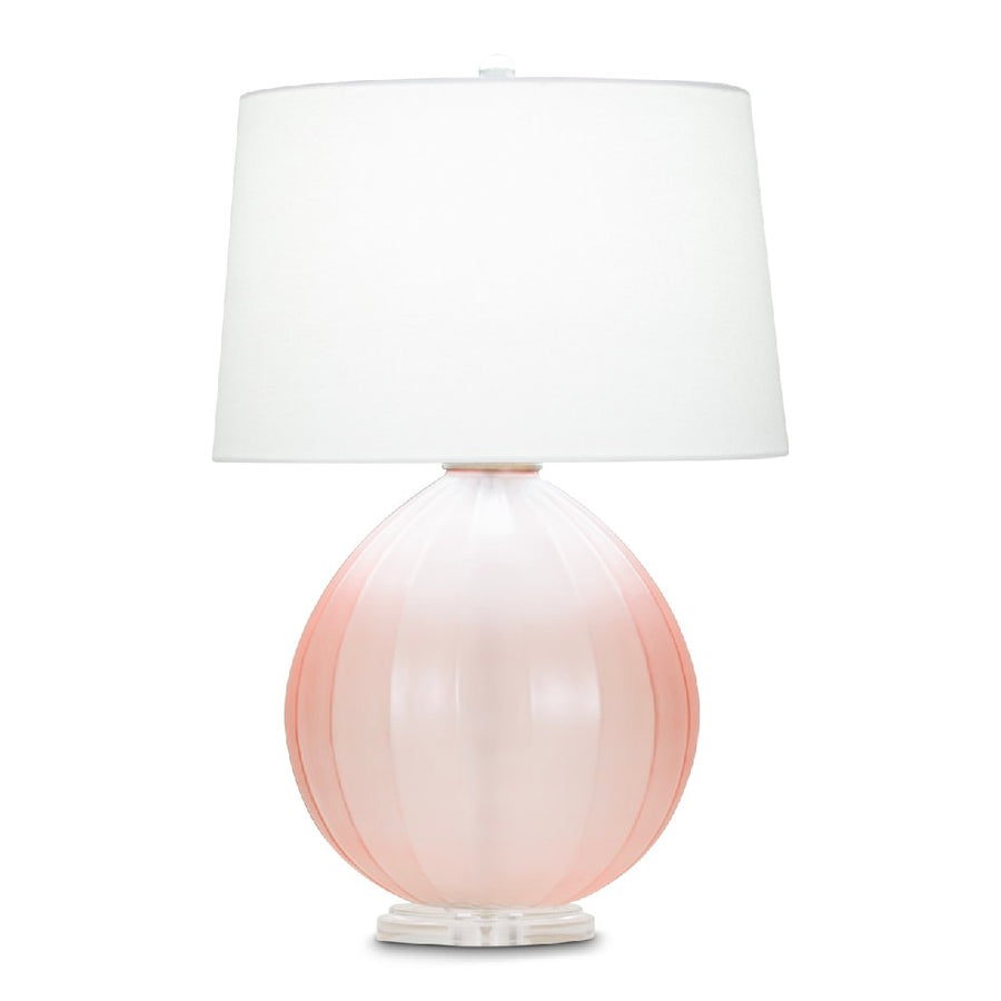 Maria Table Lamp
