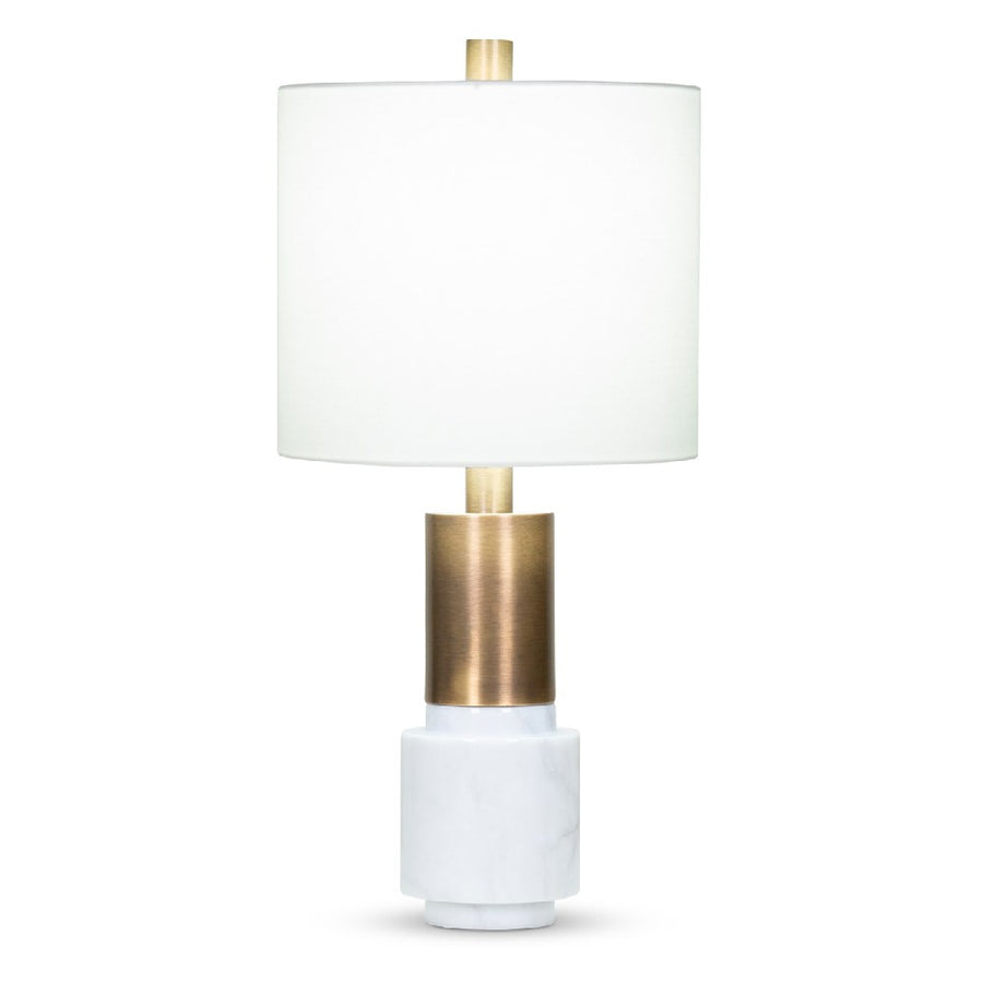 Cordelia Table Lamp