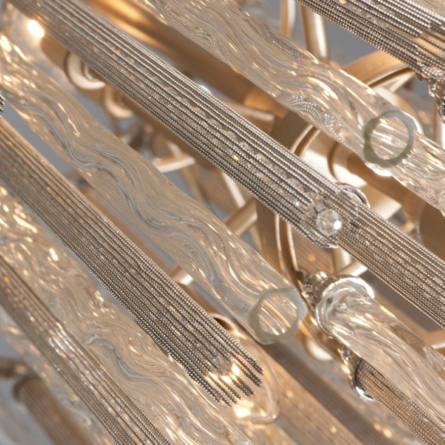 Chimera Chandelier