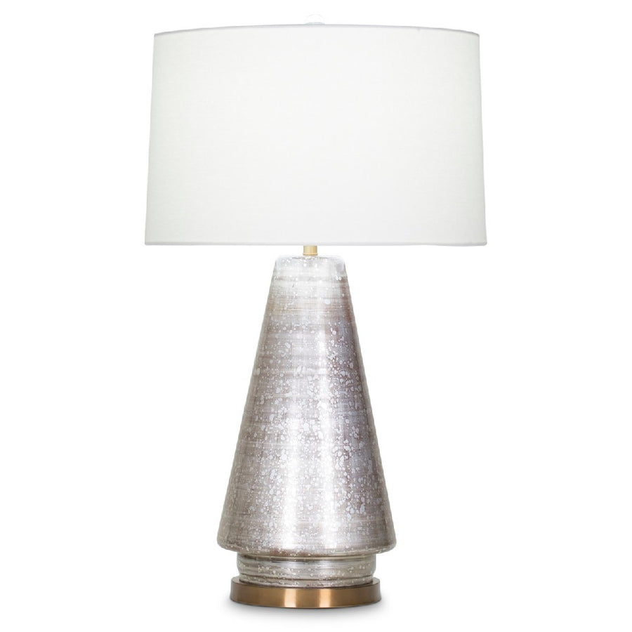 Bronte Table Lamp