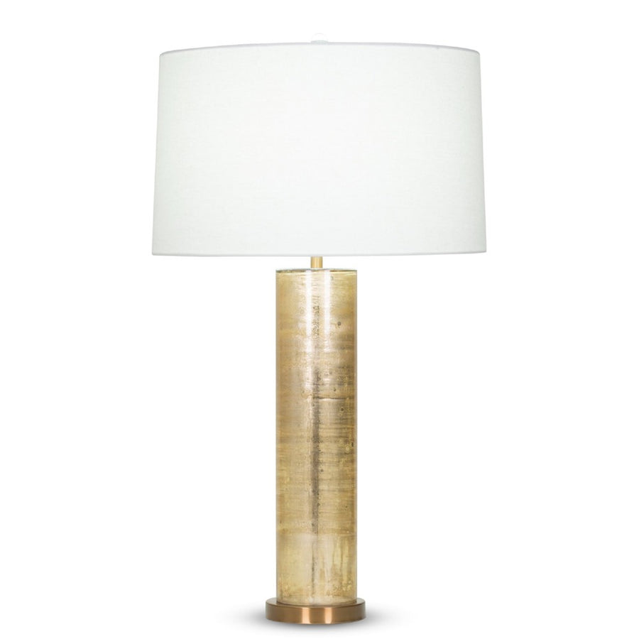 Melville Table Lamp
