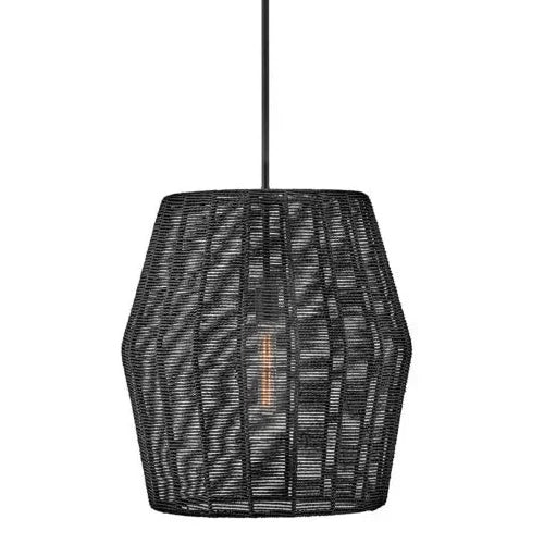 Luca Large Convertible Pendant