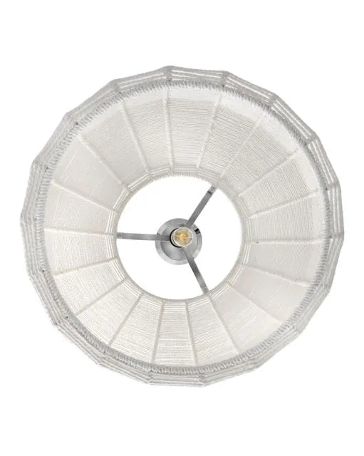 Luca Large Convertible Pendant