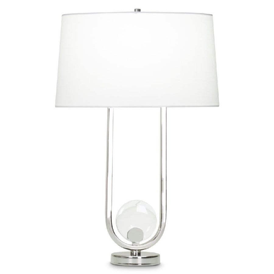 Doyle Table Lamp