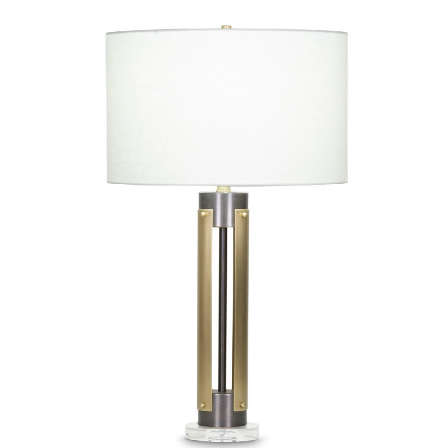 Kipling Table Lamp
