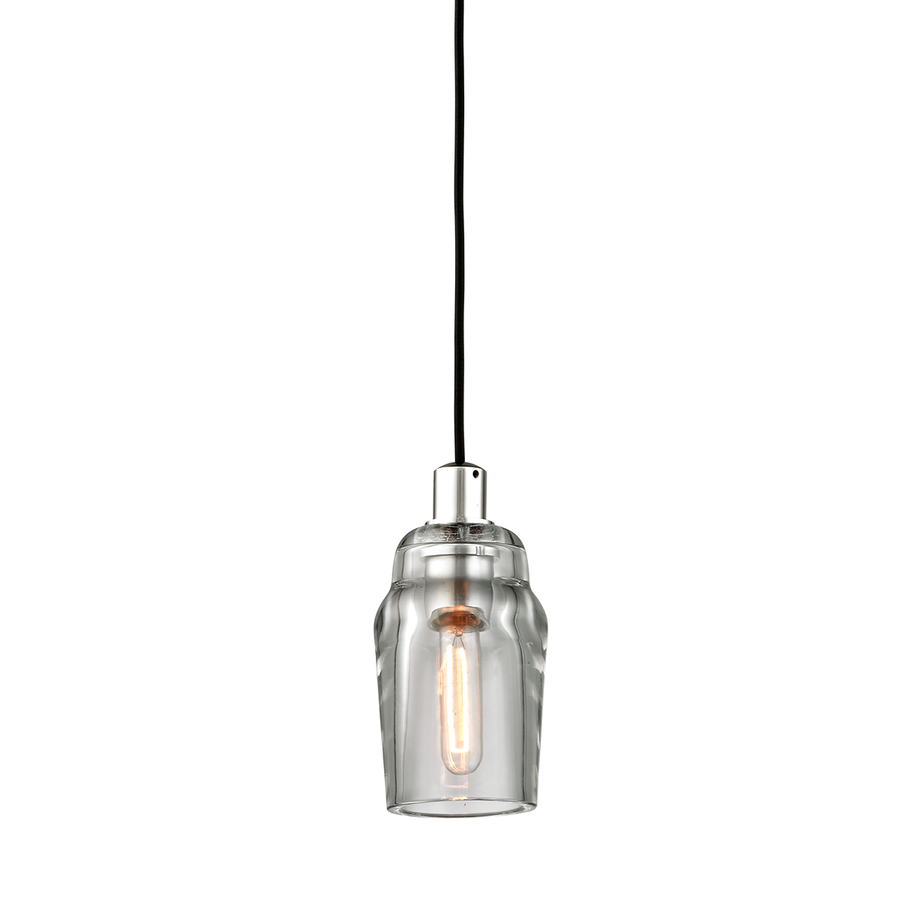 Citizen Pendant