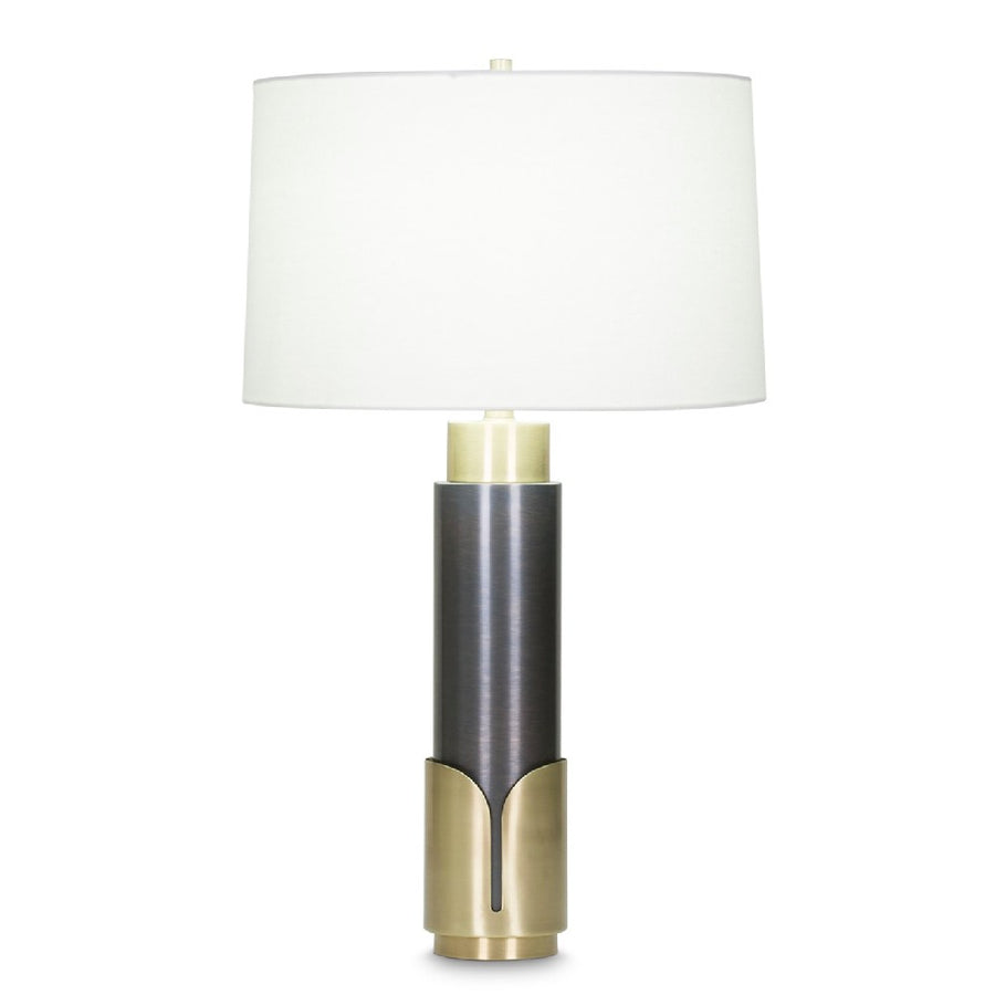 Huxley Table Lamp