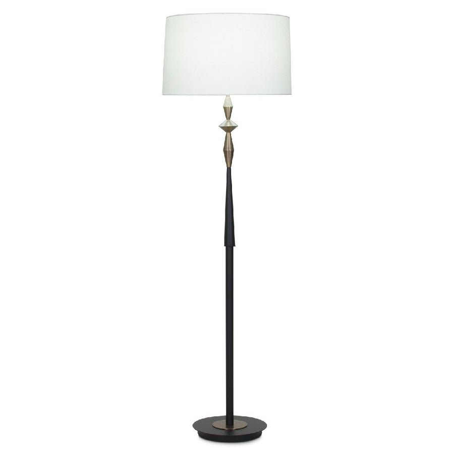Morrison Floor Lamp