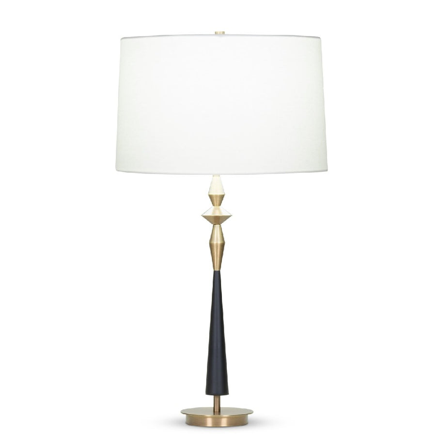 Morrison Table Lamp