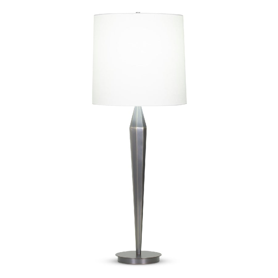 Aiden Table Lamp