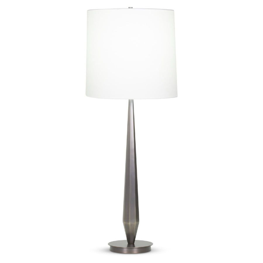 Caden Table Lamp