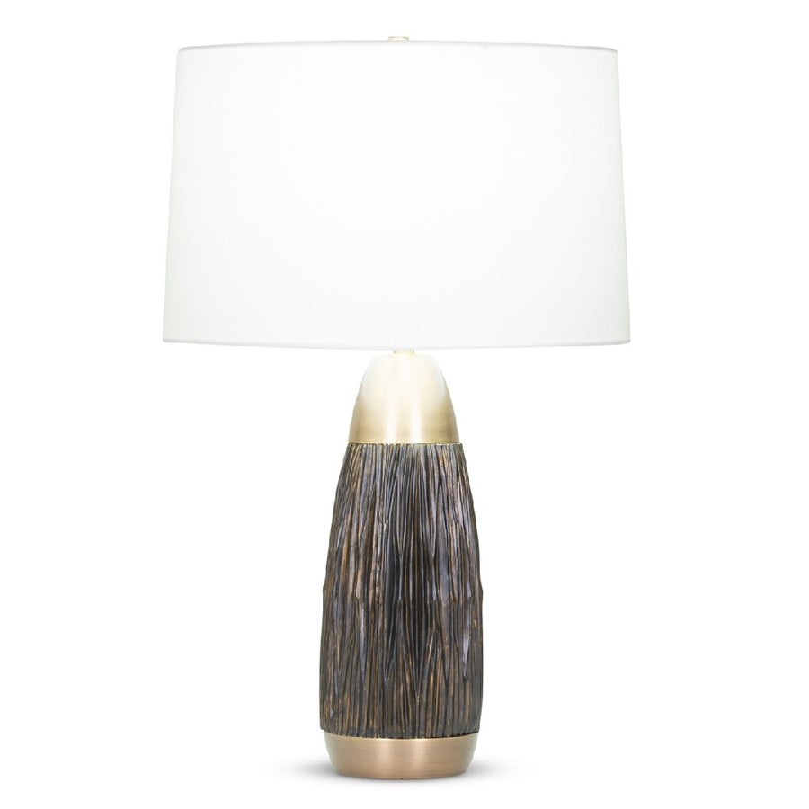 Telluride Table Lamp