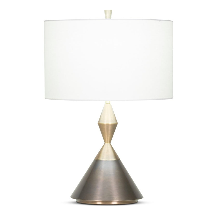 Ontario Table Lamp