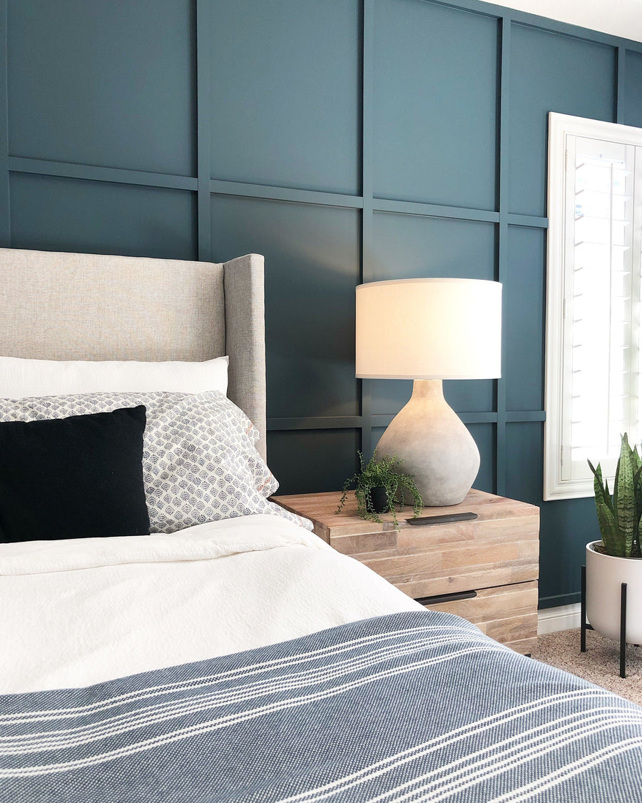 Zen Large Table Lamp