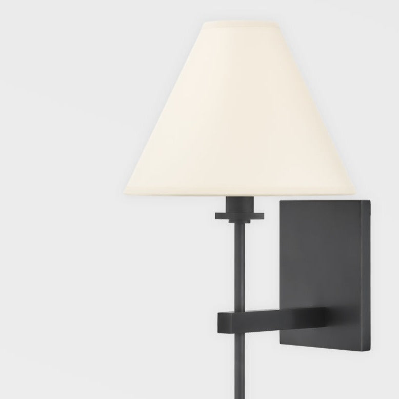 Graham Wall Sconce