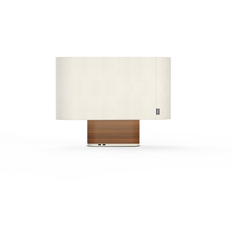 Belmont Table Lamp