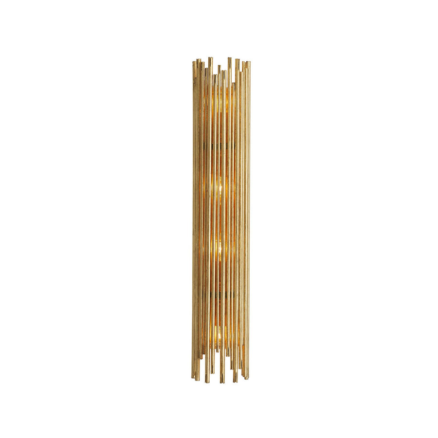 Prescott Sconce