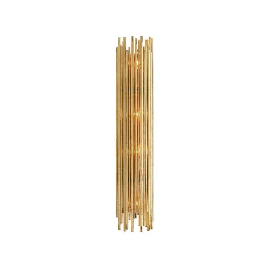 Prescott Sconce