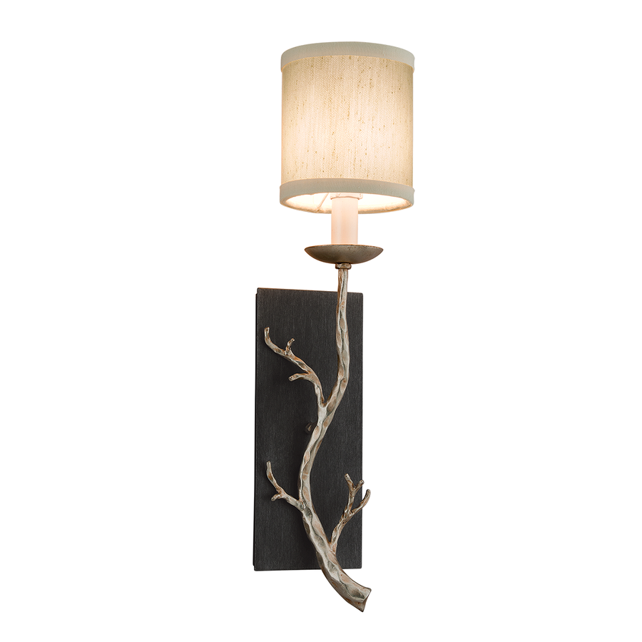 Adirondack 1 Wall Sconce