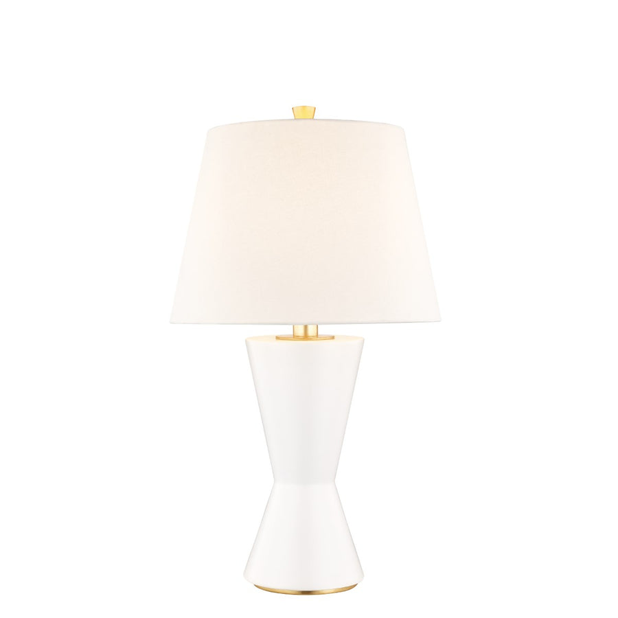 Ashland Table Lamp