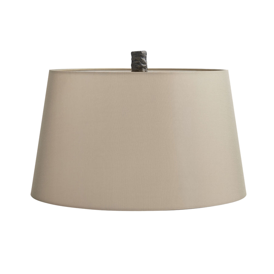 Anita Lamp
