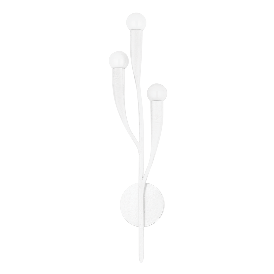 Labra Wall Sconce