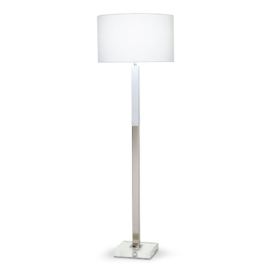 Howard Floor Lamp