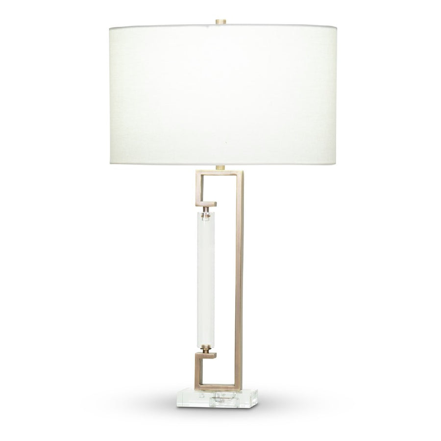 Juliette Table Lamp
