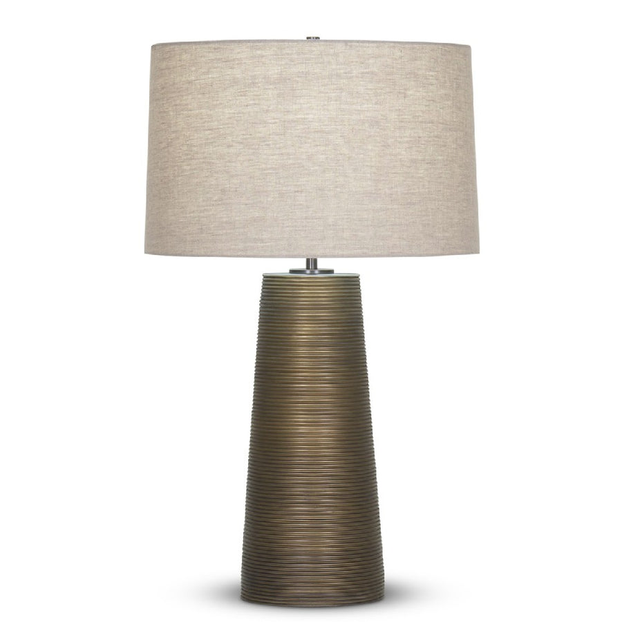 Olympia Table Lamp