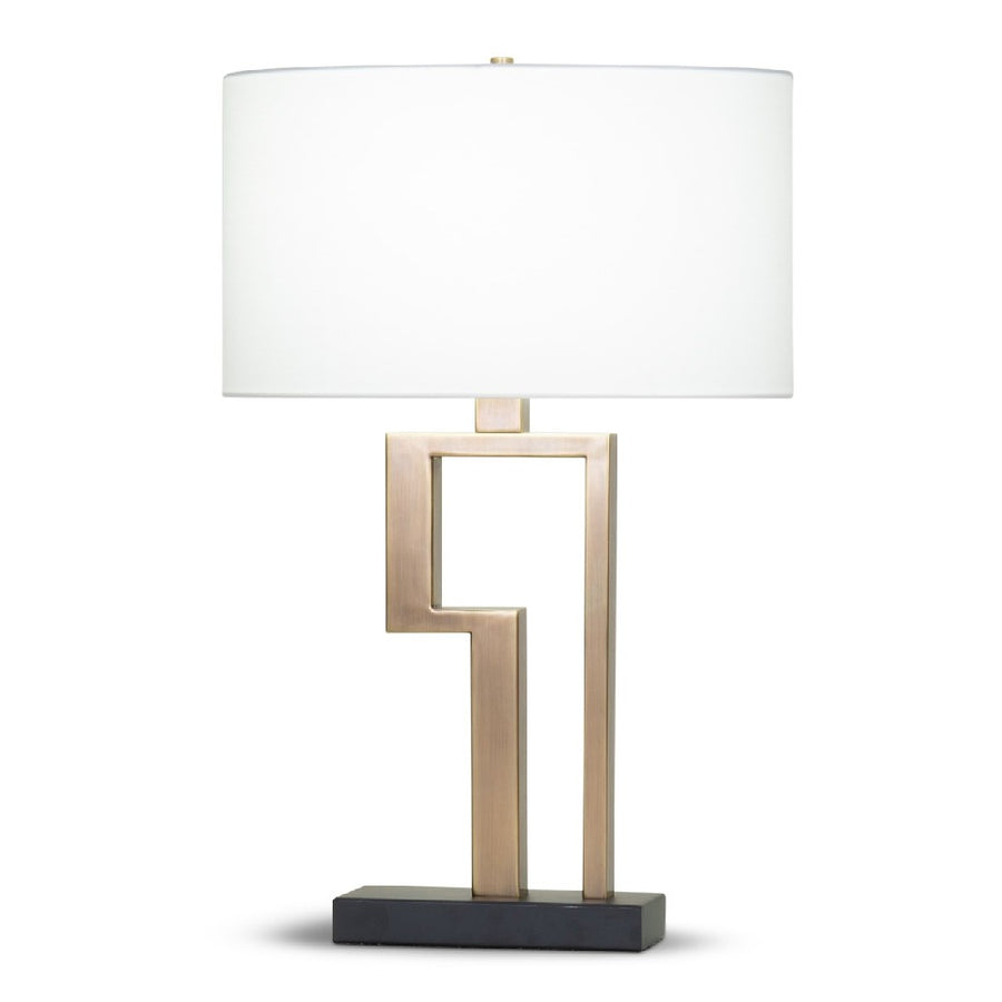 Stella Table Lamp