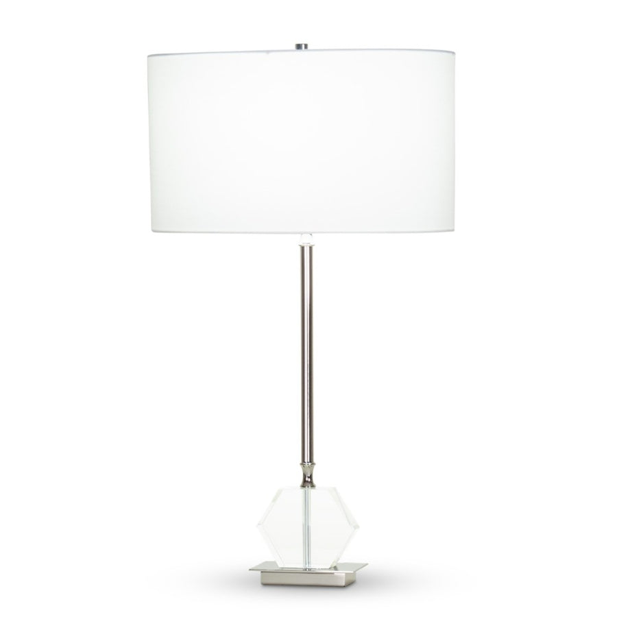 Ellen Table Lamp