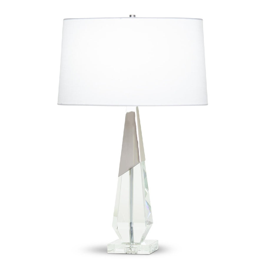 Nathan Table Lamp