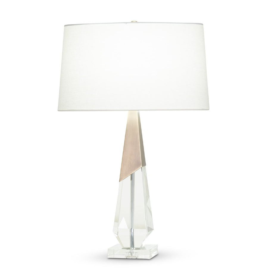 April Table Lamp