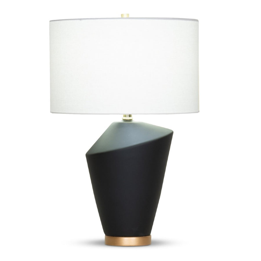Gavin Table Lamp