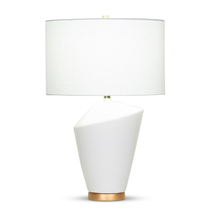 Emery Table Lamp