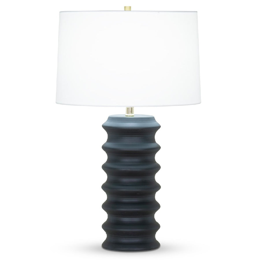 Antonio Table Lamp