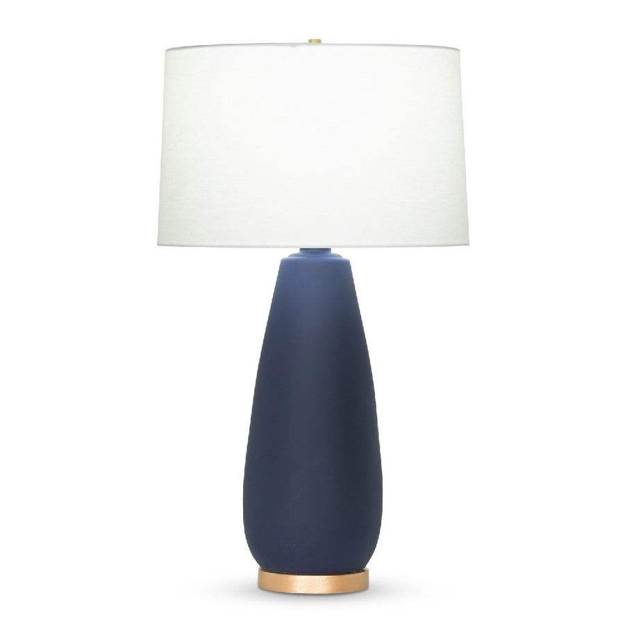 Duncan Table Lamp