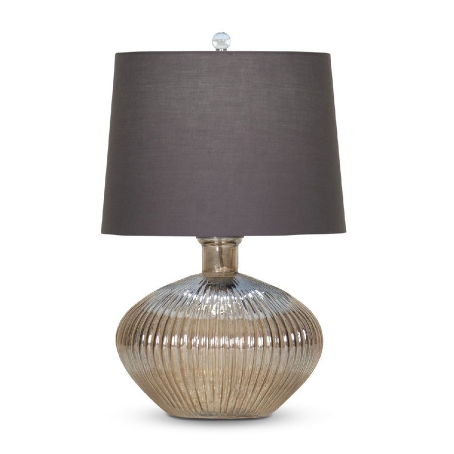 Belize Table Lamp