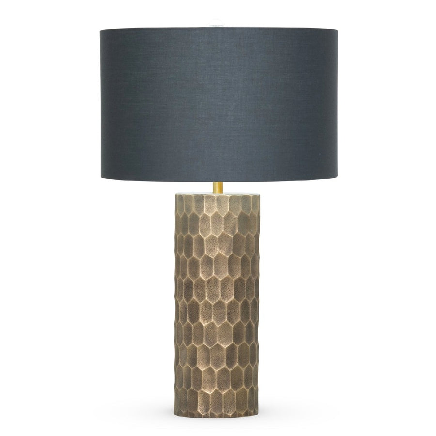 Ireland Table Lamp